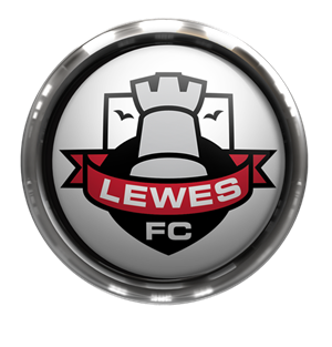 Lewes 